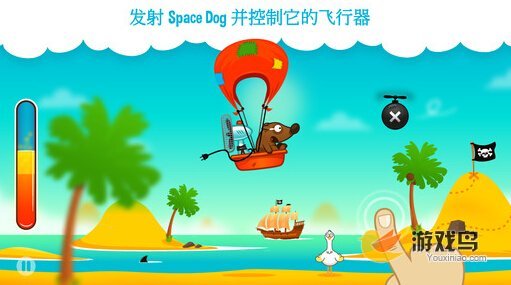 14510H440-0.jpg游戏攻略