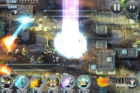 144F43T2-0.jpg游戏攻略