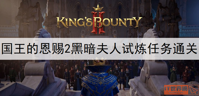 405d3bc2097566711c195718ef67a71e.png游戏攻略