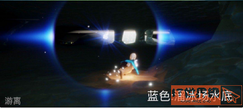 2609f95fed02624a2f7d5964606a44d1.png游戏攻略