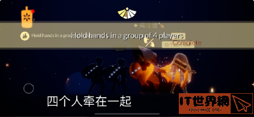 e776d1265e7bd9f6c8acec894a62a112.png游戏攻略