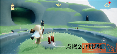 be02f24b59c8032eeaa0688643a1b685.png游戏攻略