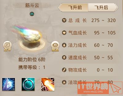 8fc65bb33c27cb4c9a1e9cce9cd105f4.jpg游戏攻略