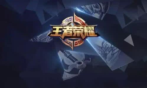 2018031946988748.jpg游戏攻略