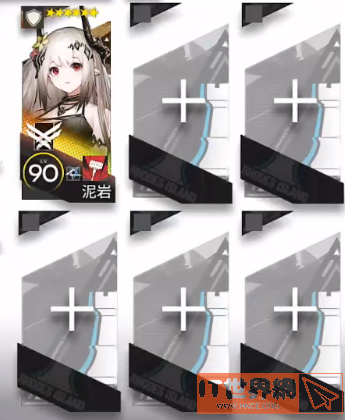 3a0dcd749804e8c6855419f2f96ea054.png游戏攻略