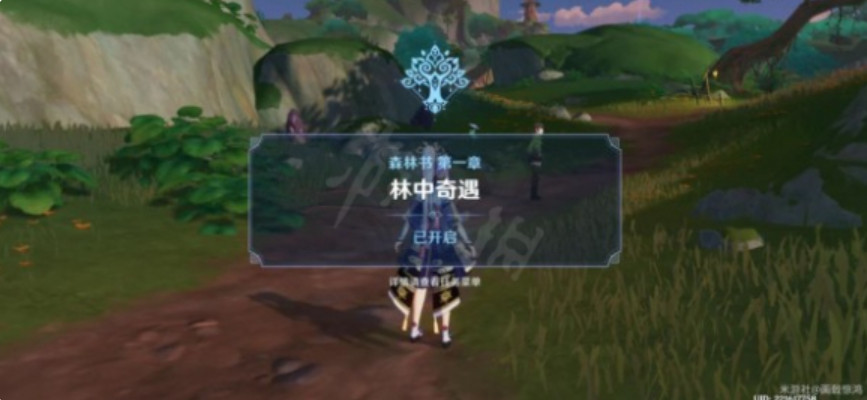 img.jpg游戏攻略