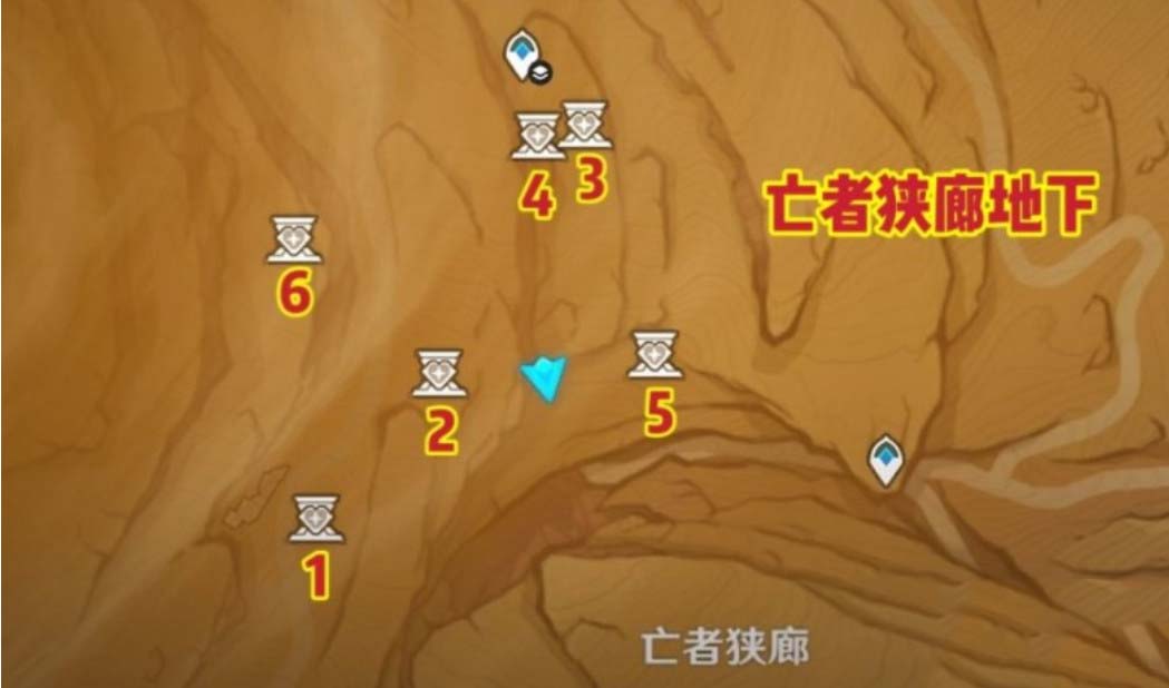 img.jpg游戏攻略