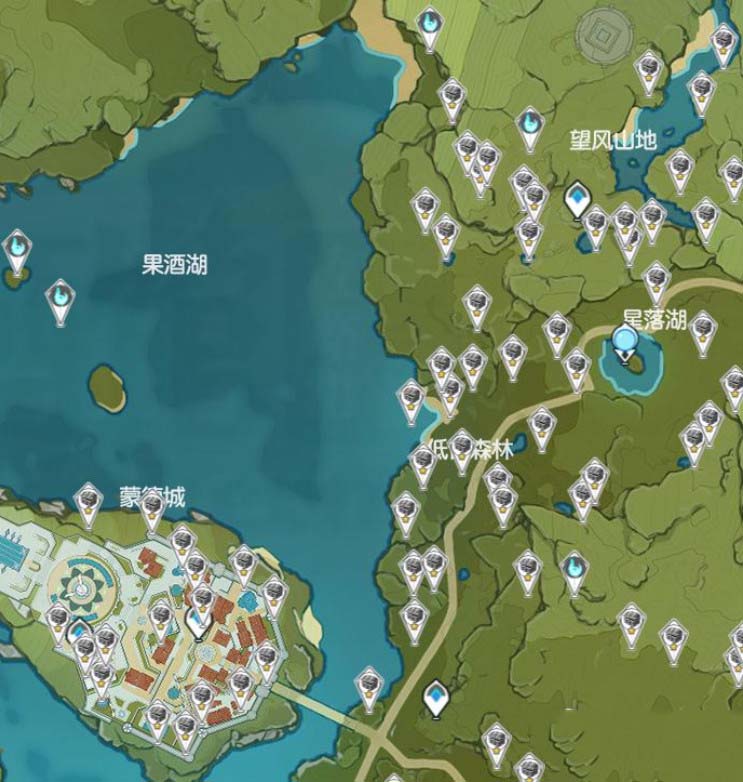 img.jpg游戏攻略