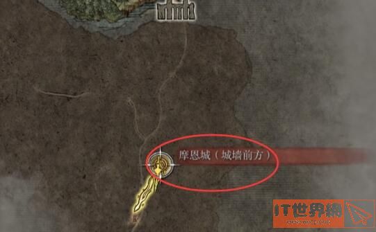 d48fdfb1d123cfed641443bec3e0f8bb.jpg游戏攻略