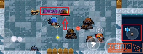 eda3d4781a77c79b3e7e65f07ee82e6d.jpg游戏攻略