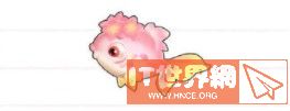1b8f4613de78e4c554401902e1237381.jpg游戏攻略