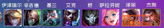 8d0286840a2367abd9cf5dac3f01e990.jpg游戏攻略