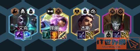 3c387f1650653f4b1d3e9865a7353f73.jpg游戏攻略