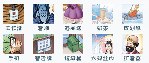 img.png