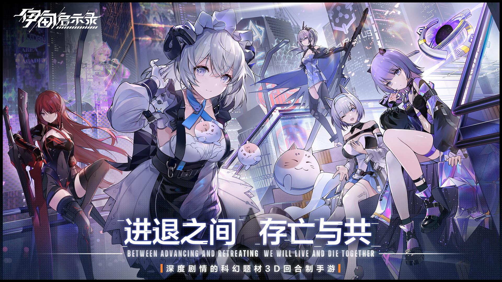 32-220P9150452.jpg游戏攻略