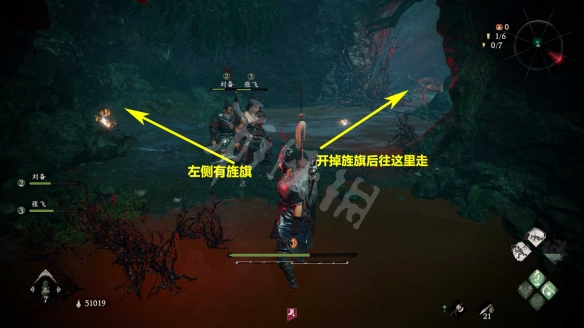 d8be8c017b6a7f8b4567.jpg游戏攻略