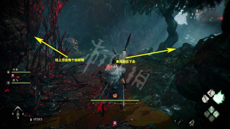 d8be8c017bd6148b4567.jpg游戏攻略