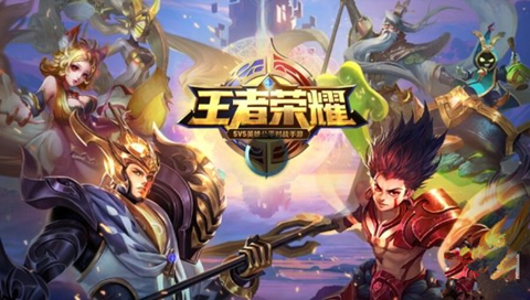 71-1F113145534393.jpg游戏攻略