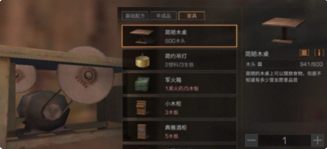 img.jpg
