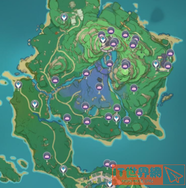 6f0d78a1a3d8e8407ee36b7b0ce15eeb.png游戏攻略