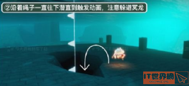 068e7db18855e58ca8c1a81e2f08dcd5.png游戏攻略