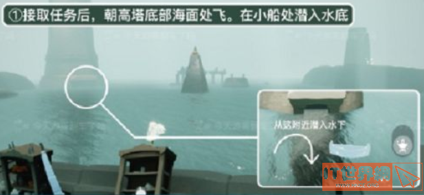 9483eafb36174de74623499eabe7683f.png游戏攻略