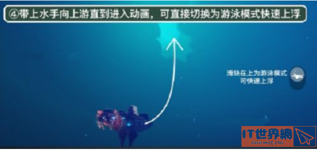 31f14e70aa5abae4593d425f39c68b3f.png游戏攻略