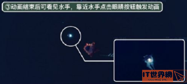 12e12f9c7603772e6169e79f629bdda0.png游戏攻略