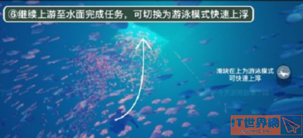 d5817c3ece55af796bf06f5b1dab6e8c.png游戏攻略