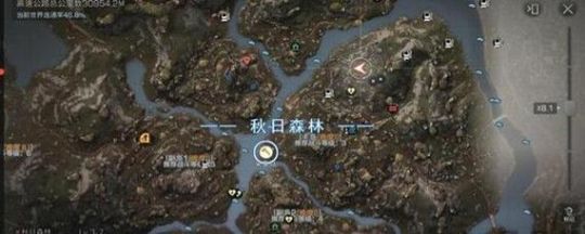 img.jpg游戏攻略