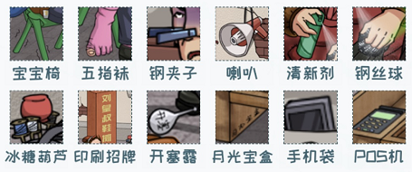 img.png