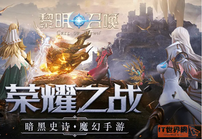 0d06869e212678526a8fc3e4b05c829f.png游戏攻略