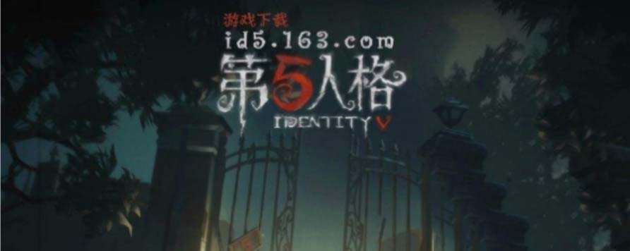 img.jpg游戏攻略