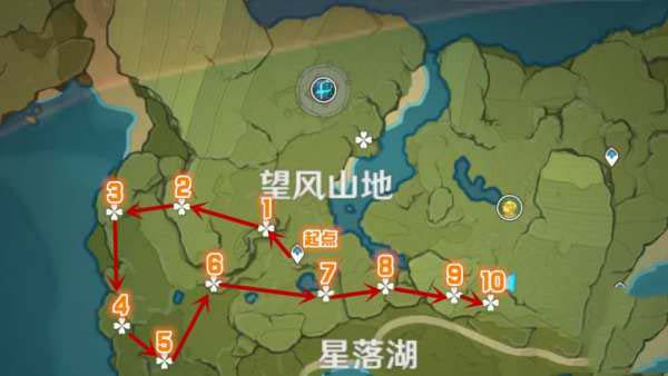 img.jpg游戏攻略