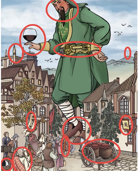 img.png