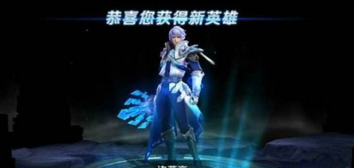 71-16122Q13G5325.png游戏攻略