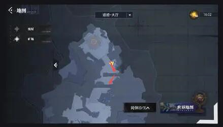 img.jpg游戏攻略