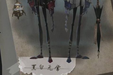 2018042551395532.png游戏攻略