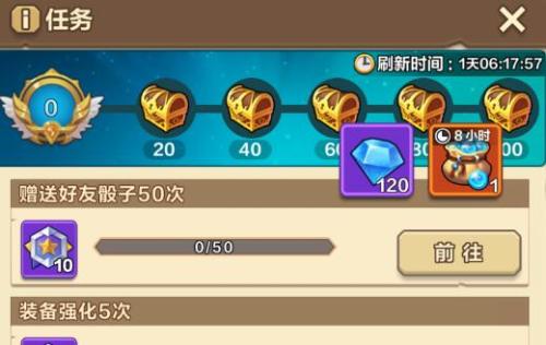 cadpeeyzule.jpg游戏攻略