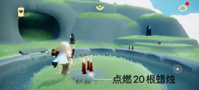 2023031367369630.jpg游戏攻略