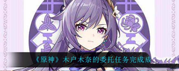 img.jpg游戏攻略