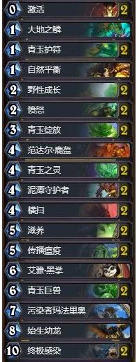 lj1c1ucydsi.jpg游戏攻略