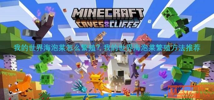 695b7fc9c7e23e89ff52591eeb01d823.jpg游戏攻略
