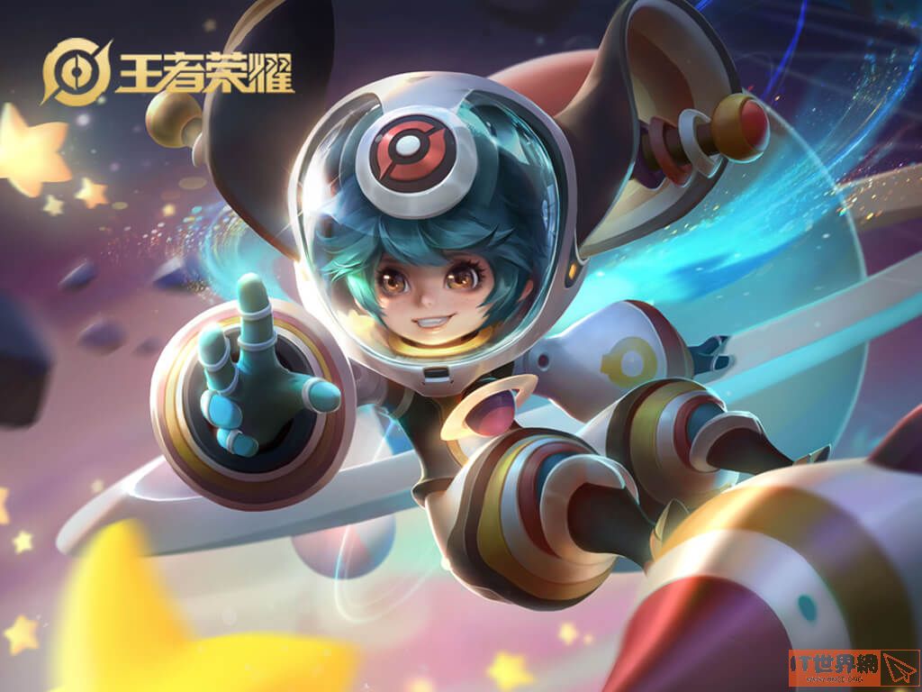 02374f5d82a3ad9ed8d0c9cf09d0b818.jpg游戏攻略