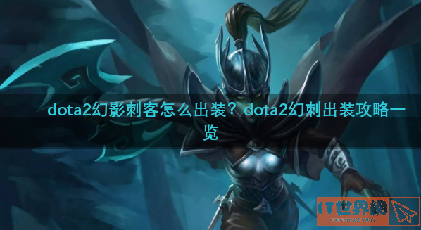 150fc69646e1c02f0788e676a56b521a.png游戏攻略