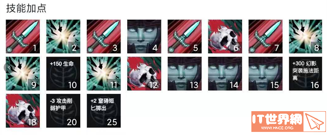 5129671c2cb6e008589557ffc1174bdb.png游戏攻略