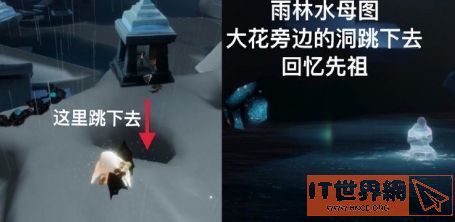 99d50ff8b2a4815cff2abfbabd6f1940.jpg游戏攻略