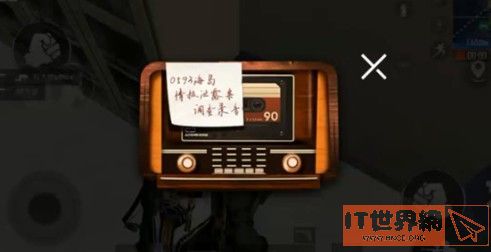 6c0bf63a56cd4a265dbff3a3ba338a35.jpg游戏攻略