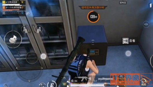 3aad74e6b0ca93f14460a9bc71d9ec6f.jpg游戏攻略