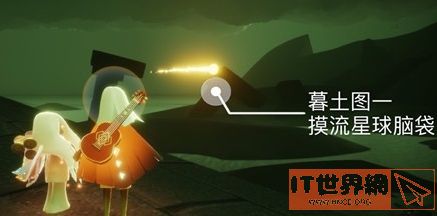 3b7147f1d2169024697337b00c5e6f89.jpg游戏攻略